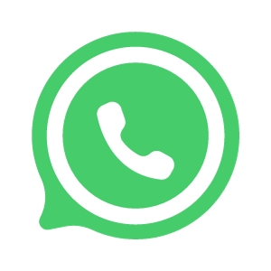 Botão Whatsapp - Saúde +Plena - Planos de Saúde Empresarial